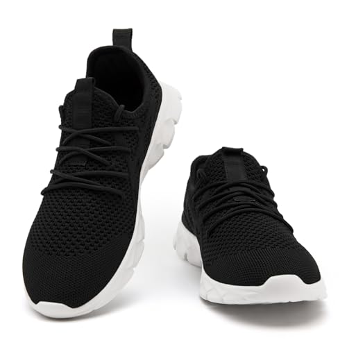 MGBDSZ Running Shoes for Men