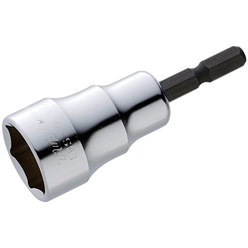 ショートソケット EHS-19