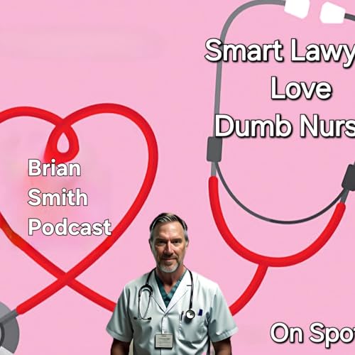 Couverture de Nursing IS A Profession