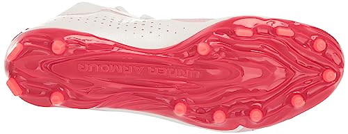 Image of Under Armour Women's Glory 2 Mc