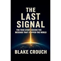 The Last Signal