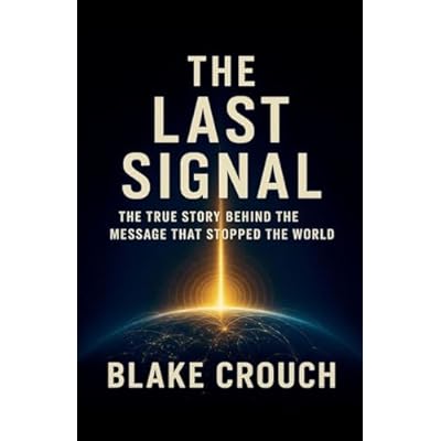 The Last Signal