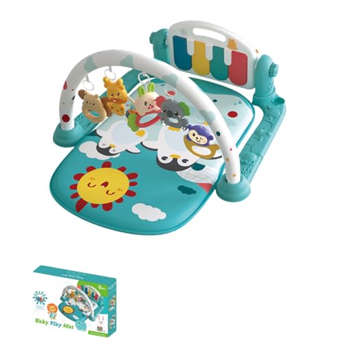 TVT W vC}bg y xbh[ 0~ Ԃ c [ jp O\ m cpQ oYj V 3Ώ sAmvCW oYjv[g (u[)