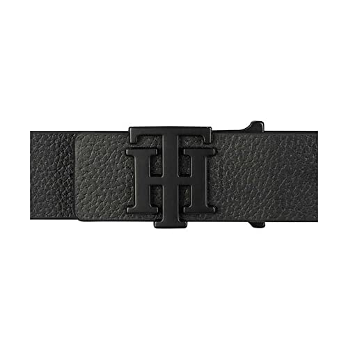 Image of Tommy Hilfiger Men Belt