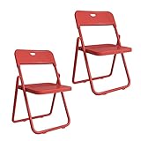 Anti-slip feet - stylish leg to enhance the stability of the seat; the bottom of the small anti-slip feet, that is, quiet and protect the floor.