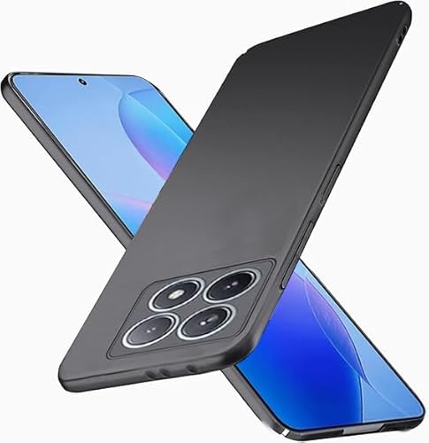 Wojiaozvlf �ɔ� xiaomi 14t �P�[�X ���^ PC�}�b�g���� ���y�� ���ϖh�~ �w��h �C�菝�h�~ ��G��ǂ� �S�ʕی� ���ϖ� �ϏՌ� xiaomi 14t �J�o�[ ���C�����X�[�d�Ή� �u���b�N