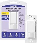 Motion Activated Wall Switches