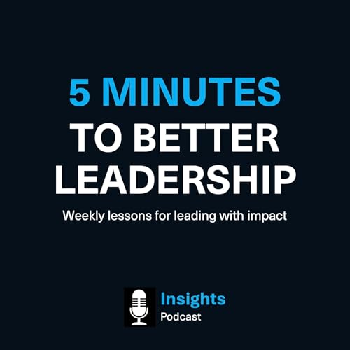 Insights with Emil Everett copertina