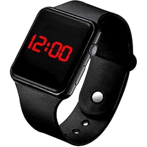 41P9UXnEf2L. SL500 . SS300