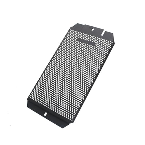 Xg[gcCJbv XNu[ 2016-2022p I[goCpWG[^[OK[hveN^[