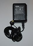 Game Gear AC Adaptor
