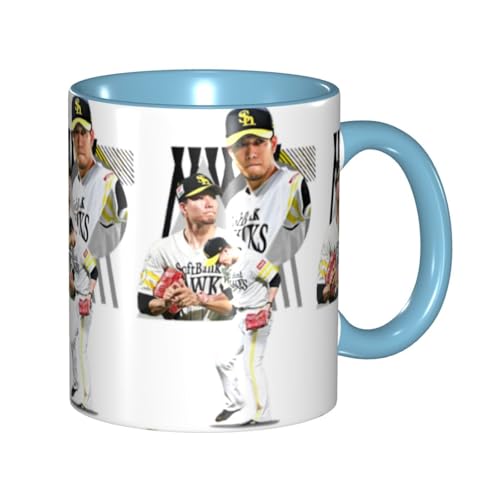 \tgoNz[NX Z~bN}OJbv H eʃR[q[Jbv 330ml ϔM ȃ}OJbv ItBXz[p v[gɍœK ėp\ Mtg jp Sky Blue