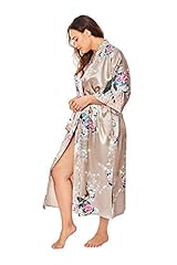 Peacock & Blossoms - Willow