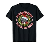 ¡Agarra este bonito diseño de perro bóxer de Navidad! Lleva esta Navidad el diseño más genial del bóxer a una fiesta de cuarentena, envolver regalos o caminar con tu boxer. Perfecto atuendo familiar a juego para las vacaciones.