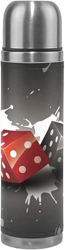 ̒ۓIȃTCREH[^[{gXeXX`[v͒fM^tXR[Nv[tU[pbLOT[Xۉۗ500ml [sAi]