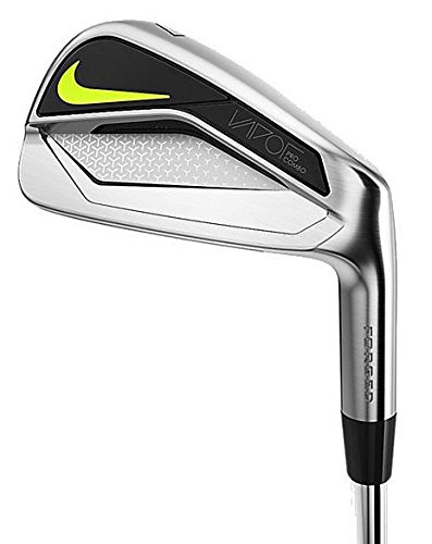 Amazon.co.jp: NIKE Golf(ナイキゴルフ) VAPOR Pro Combo アイアン 