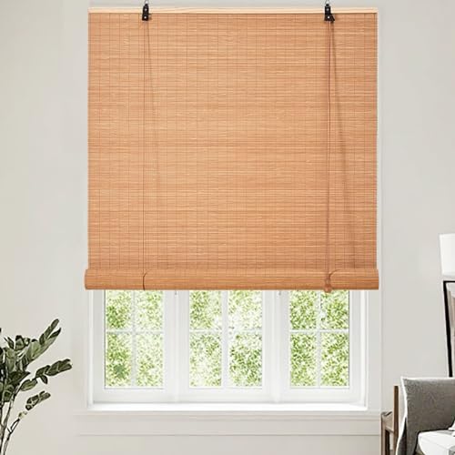 |  |̃J[e |[XN[  ډB O ꎺ  ƉOՌ ՔM  Xg/Q/L/ze/oRj[gp tit tȒP-75x75cm(×)-YX^CA