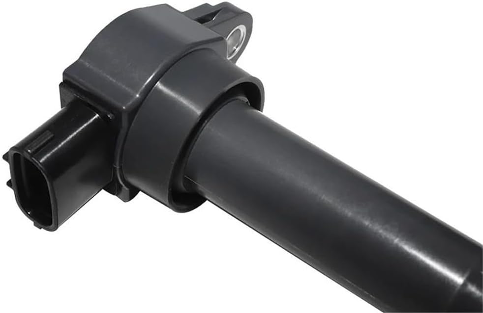 イグニッションキースイッチ 三菱用パジェロ Iv 3.8 V6 6g75 (V8_w、V9_w) 2006 2007 2008 20