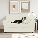 CHUN YI CYBLGZHSFT036