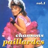  New Coctail Collection: Chansons Paillardes Vol. 1