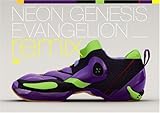  Neon Genesis Evangelion: Remix [DVD] (2006) Gainax (japan import)
