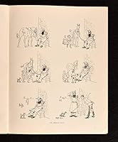 Caran d'Ache, the supreme; B00086Y8RC Book Cover
