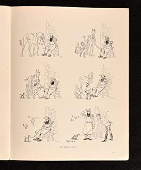 Hardcover Caran d'Ache, the supreme; Book