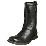 Camper Stivali da uomo 36358 1911 a metà polpaccio, Messico /Marti Raiz, 46 EU (US Men\'s 13 M)