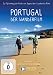 Produktbild Portugal - Der Wanderfilm: DVD