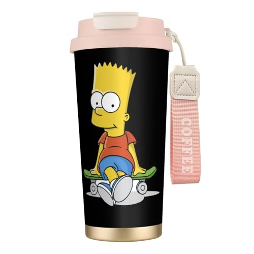 ^u[ UEVv\Y R[q[Jbv 500ml RrjJbv Xg[t Wt   @r }OJbv 316XeX ۉۗ e Xgbvt v[g