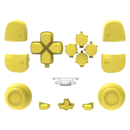 PS5nhptZbgRg[[{^L[ApLbvJo[TXeBbNCp[cPS5Q[pbhnhANZT[(CG[)