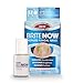 PROCLEARZ Brite Now, Clinically Proven, Breakthrough Technology! Peels Away Keratin Debris, 0.5 Ounce
