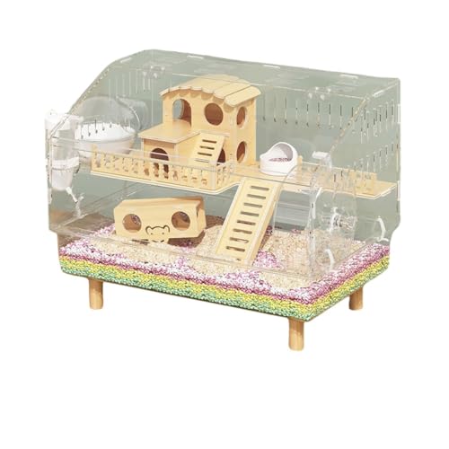 AZIEBAYnX^[P[WANybg甠S[fxA傫ȃXy[X͕ƑgݗĂ\|ȒPɗDfސ݌v{sɓKĂ܂ ()