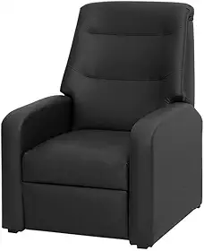 Poltrona Reclinável Classic Matrix