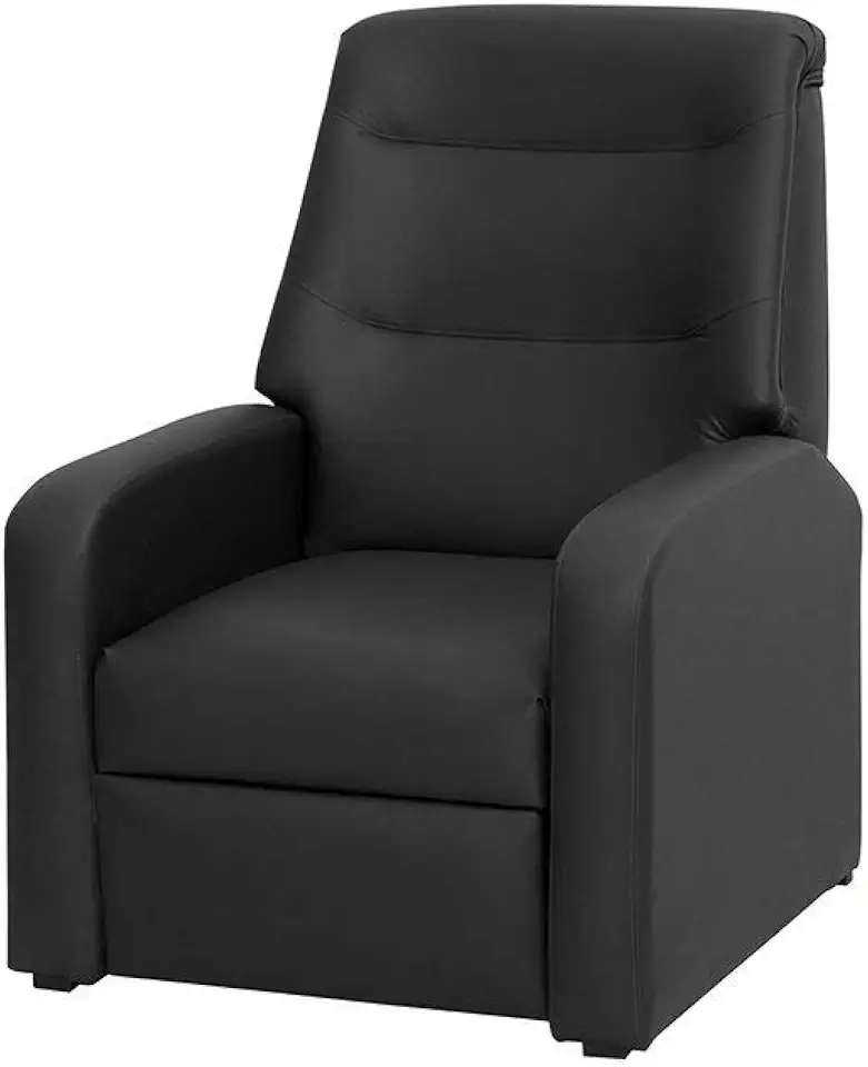 Poltrona Reclinável Classic Matrix
