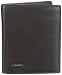 Produktbild Samsonite NYX-Style 200.243 Herren Portemonnaies, Braun (BR), onesize