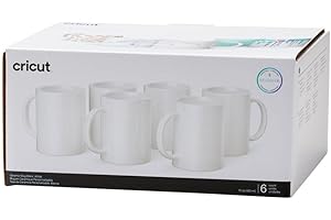 Tanglong Beveled Blank Mug: Your Canvas for Dazzling Sublimation Designs