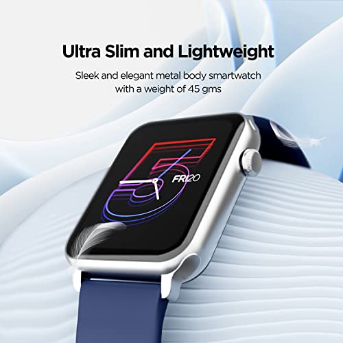 boAt-Wave-Call-Smart-Watch-Smart-Talk-with-Advanced-Dedicated-Bluetooth-Calling-Chip-169-HD-Display-with-550-NITS-70-Color-Gamut-150-Watch-Faces-Multi-Sport-Modes-HR-SpO2-IP68Deep-Blue