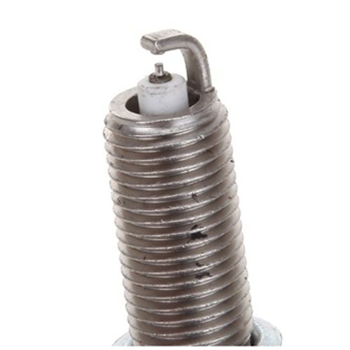 Autolite APP5683 Double Platinum Automotive Replacement Spark Plugs thumb #3