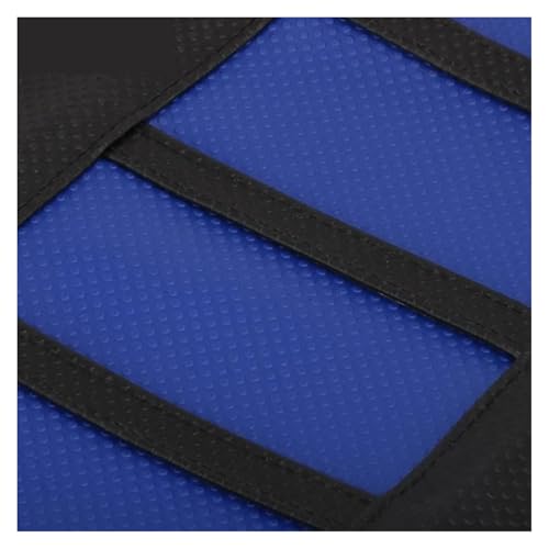 Funda protectora de cojín para motocicleta YZ125 soluciona desgaste 5