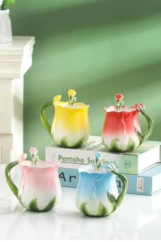 yyakedoworksz `[bv  }OXv[ Gi ₩֖ dqWEI[uEH@E Ή Pn g Be[W JtF SNSf q MtgisN×u[ yA^CG[×bh yA^4F