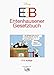 Produktbild EGB - Entenhausener Gesetzbuch