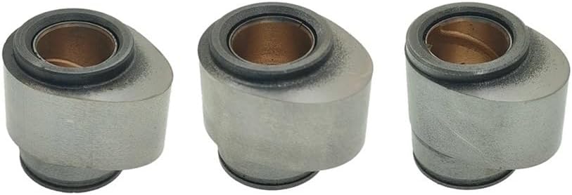 Racing Camshaft Compatible With CG125 CG150 CG175 CG200 CG250 CG ZH QJ HJ 125 150 175 200 250 Cam Head LiftModified 1