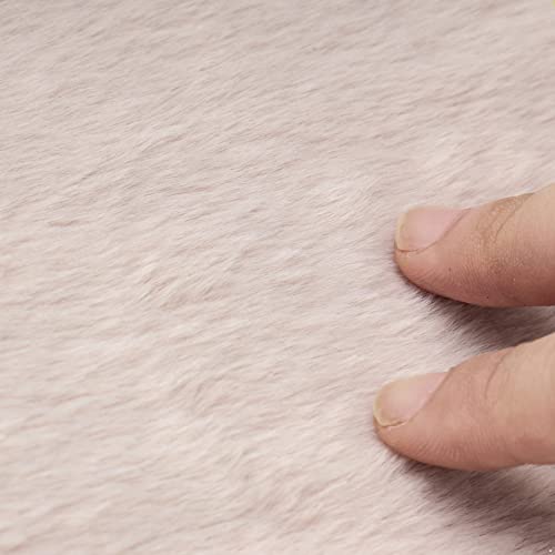 Tiaobug Hot Water Bottles With Faux Fur Plush Cover 2L Hot Water Bag For Hot And Cold Compress, Hand Feet Warmer, Neck And Shoulder Pain Relief Khaki One Size #TOP4