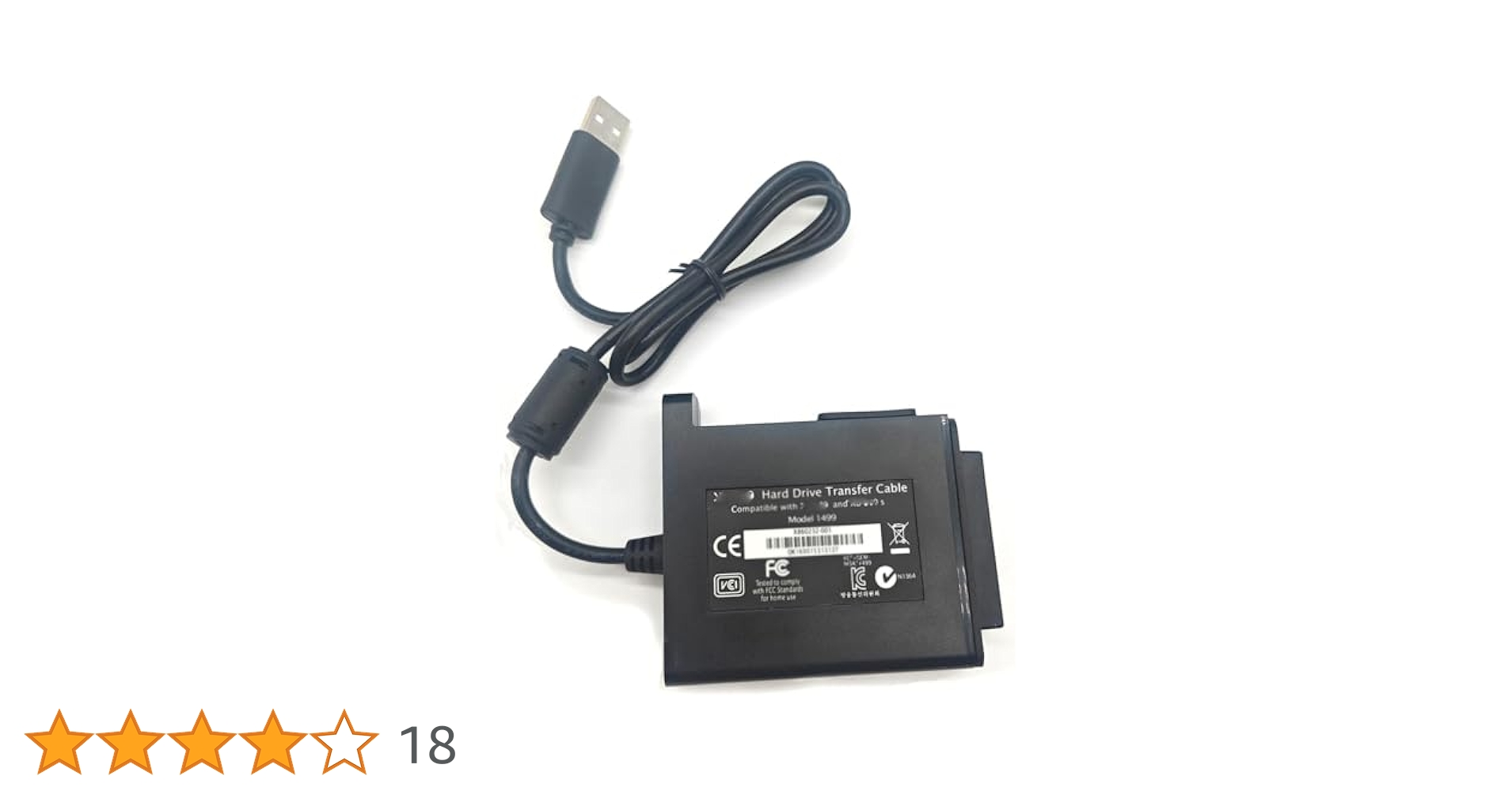 正規品 XBOX360 HDD 120GB 転送ケーブル&ディスク付 全付属品有 正規品 XBOX360 HDD 120GB 転送ケーブル&ディスク付 全付属品有