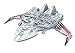 Produktbild Star Trek - Val Jean Erweiterungspack - WZK71530 -. Wizkids