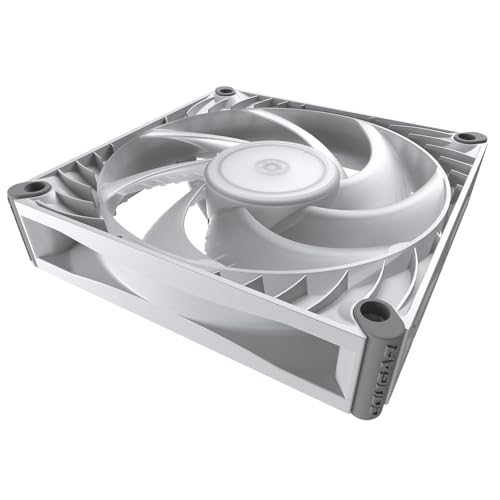 Watercooling AIO 240mm ARGB pour refroidir efficacement un CPU qui chauffe - 4