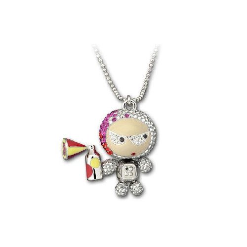 Swarovski 1084487