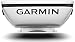 Garmin Edge 520 GPS - Ordenador de Bicicleta sin Banda de Cardio...
