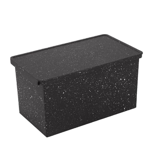 Hp^ ̃p^ `p^ SɂHpP[X g[Xg[h HpČ^ xCNEGA Wtp^ ψȔM` g[Xĝ܂܂ȐHוAbN\(W)